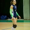 CF-VolleyTerracina-AndreaDoriaTivoli-38