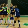 CF-VolleyTerracina-AndreaDoriaTivoli-39