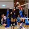 CF-VolleyTerracina-AndreaDoriaTivoli-41
