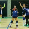 CF-VolleyTerracina-AndreaDoriaTivoli-42