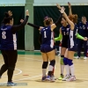 CF-VolleyTerracina-AndreaDoriaTivoli-43