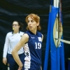 CF-VolleyTerracina-AndreaDoriaTivoli-44