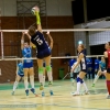 CF-VolleyTerracina-AndreaDoriaTivoli-46
