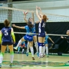 CF-VolleyTerracina-AndreaDoriaTivoli-47
