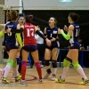 CF-VolleyTerracina-AndreaDoriaTivoli-48