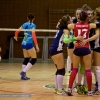 CF-VolleyTerracina-AndreaDoriaTivoli-49