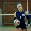 CF-VolleyTerracina-AndreaDoriaTivoli-50