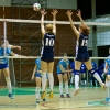 CF-VolleyTerracina-AndreaDoriaTivoli-51
