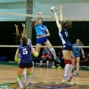 CF-VolleyTerracina-AndreaDoriaTivoli-52