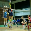 CF-VolleyTerracina-AndreaDoriaTivoli-53