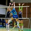 CF-VolleyTerracina-AndreaDoriaTivoli-54