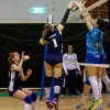 CF-VolleyTerracina-AndreaDoriaTivoli-55