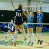 CF-VolleyTerracina-AndreaDoriaTivoli-57