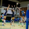 CF-VolleyTerracina-AndreaDoriaTivoli-59