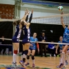 CF-VolleyTerracina-AndreaDoriaTivoli-60