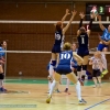 CF-VolleyTerracina-AndreaDoriaTivoli-61
