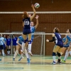 CF-VolleyTerracina-AndreaDoriaTivoli-63
