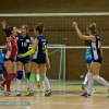 CF-VolleyTerracina-AndreaDoriaTivoli-64