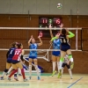 CF-VolleyTerracina-AndreaDoriaTivoli-66