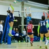 CF-VolleyTerracina-AndreaDoriaTivoli-71