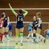 CF-VolleyTerracina-AndreaDoriaTivoli-72