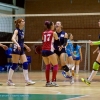 CF-VolleyTerracina-AndreaDoriaTivoli-73