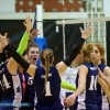 CF-VolleyTerracina-AndreaDoriaTivoli-74
