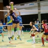 CF-VolleyTerracina-AndreaDoriaTivoli-75