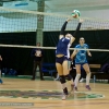 CF-VolleyTerracina-AndreaDoriaTivoli-76