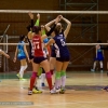 CF-VolleyTerracina-AndreaDoriaTivoli-77
