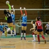 CF-VolleyTerracina-AndreaDoriaTivoli-78
