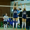 CF-VolleyTerracina-AndreaDoriaTivoli-79
