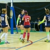 CF-VolleyTerracina-AndreaDoriaTivoli-80