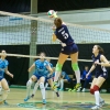 CF-VolleyTerracina-AndreaDoriaTivoli-82