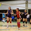 CF-VolleyTerracina-AndreaDoriaTivoli-83