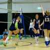 CF-VolleyTerracina-AndreaDoriaTivoli-84