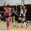 CF-VolleyTerracina-AndreaDoriaTivoli-85