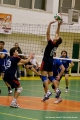 CM - Andrea Doria - Casal Bertone Volley