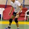 CM - Andrea Doria - Casal Bertone Volley