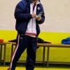 CM - Andrea Doria - Casal Bertone Volley