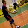 CM - Andrea Doria - Casal Bertone Volley