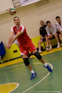 CM - Andrea Doria - Globo Sora