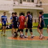 CM - Andrea Doria - GV Casal Palocco