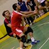 CM - Andrea Doria - GV Casal Palocco