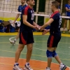 CM - Andrea Doria - GV Casal Palocco