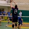 CM - Andrea Doria - GV Casal Palocco