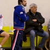 CM - Andrea Doria - GV Casal Palocco