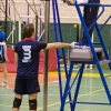 CM - Andrea Doria - GV Casal Palocco