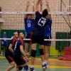 CM - Andrea Doria - GV Casal Palocco