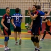 CM - Andrea Doria - GV Casal Palocco
